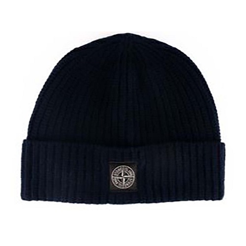 Stone Island hat